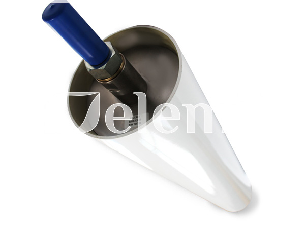 膜组件的材质对DTRO膜的使用寿命有何影响