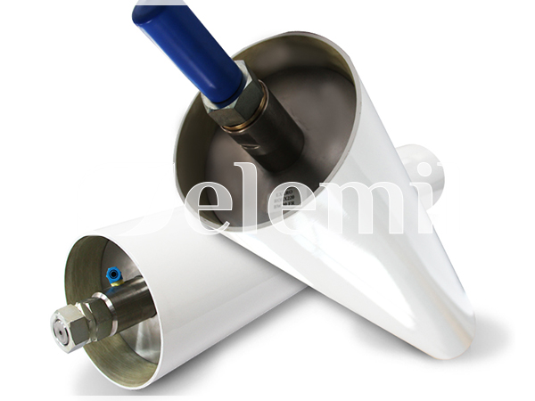 双级DTRO全膜系统为垃圾焚烧发电厂助力